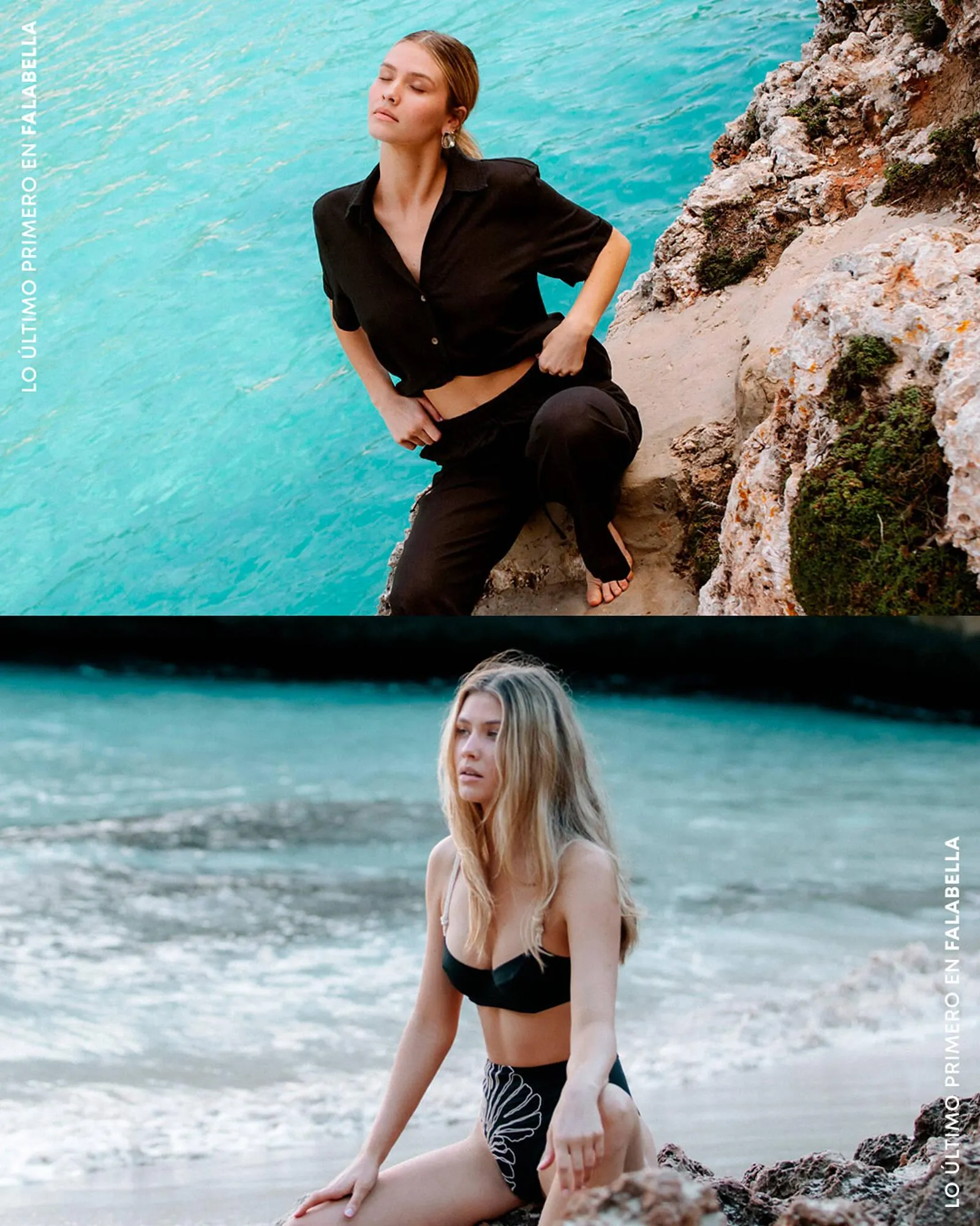 Catalogo de Catálogo Falabella 14 de julio al 14 de julio 2025 - Pag 5