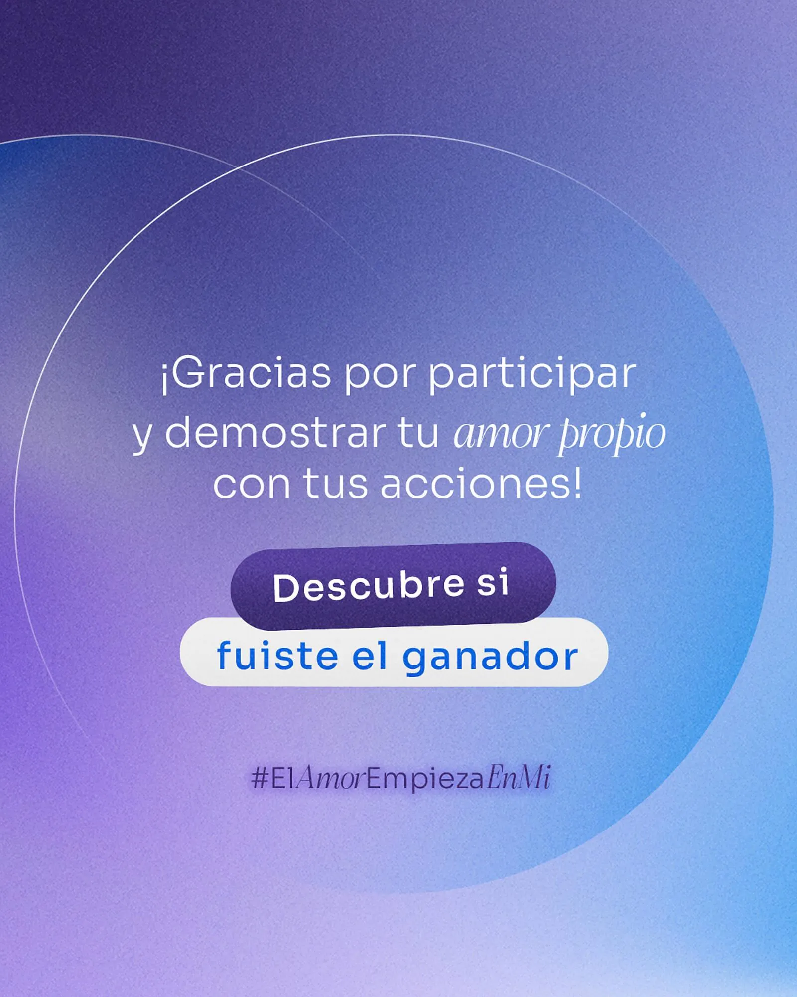 Catálogo Óptica Santa Lucía - 1