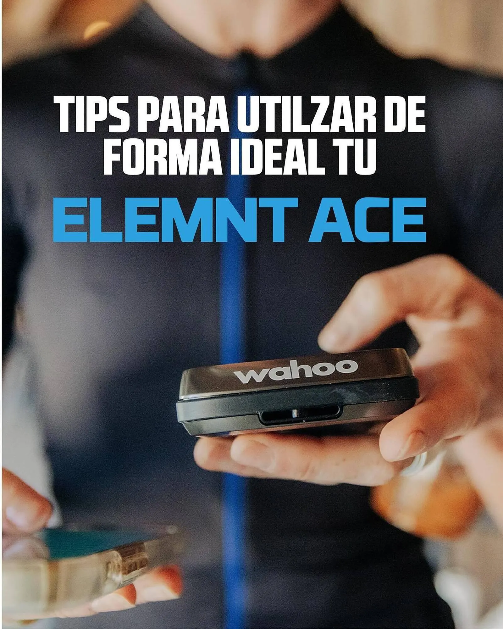 Catálogo 14 Ochomiles - 1