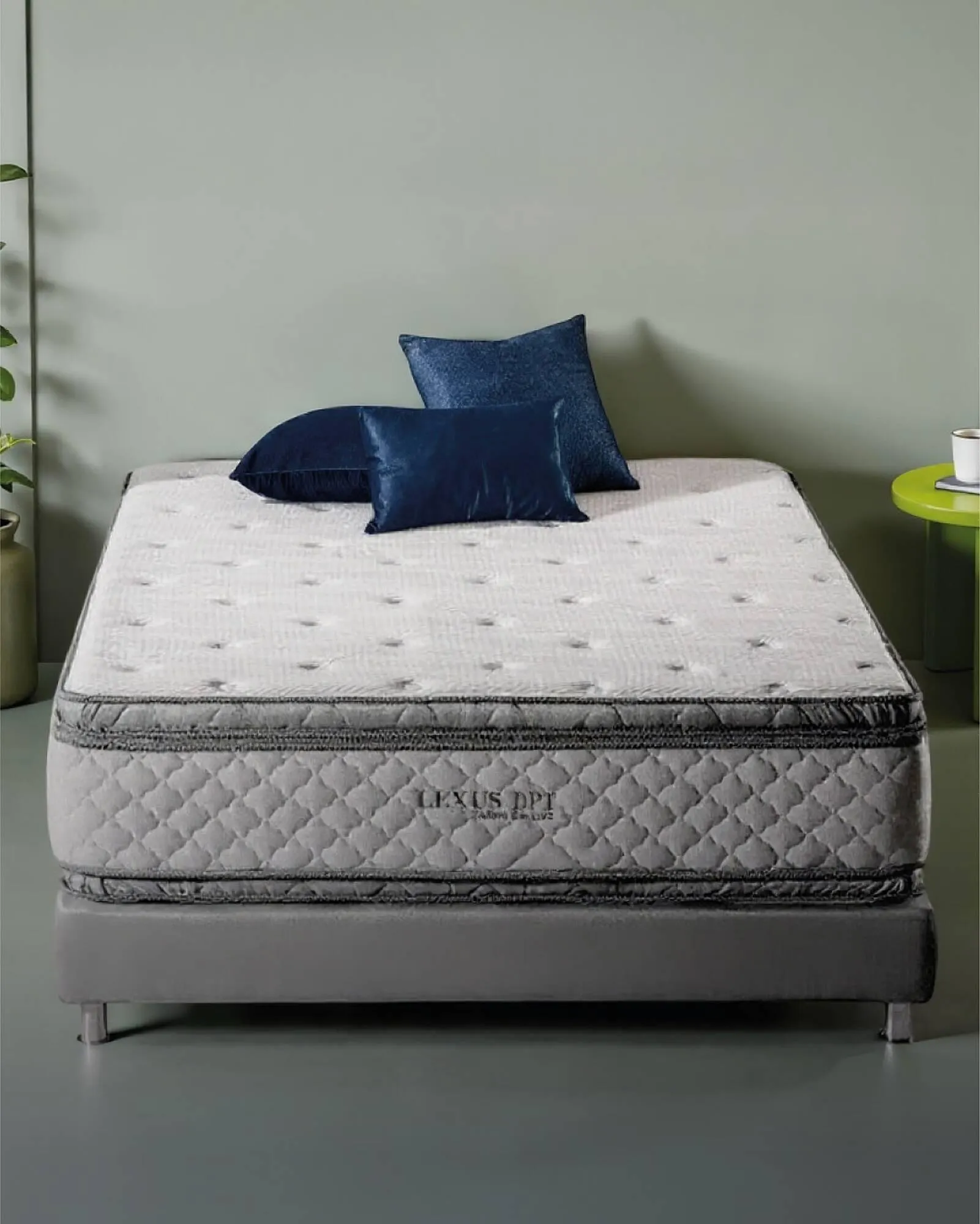 Catalogo de Catálogo Muebles Jamar 14 de septiembre al 27 de septiembre 2025 - Pag 5