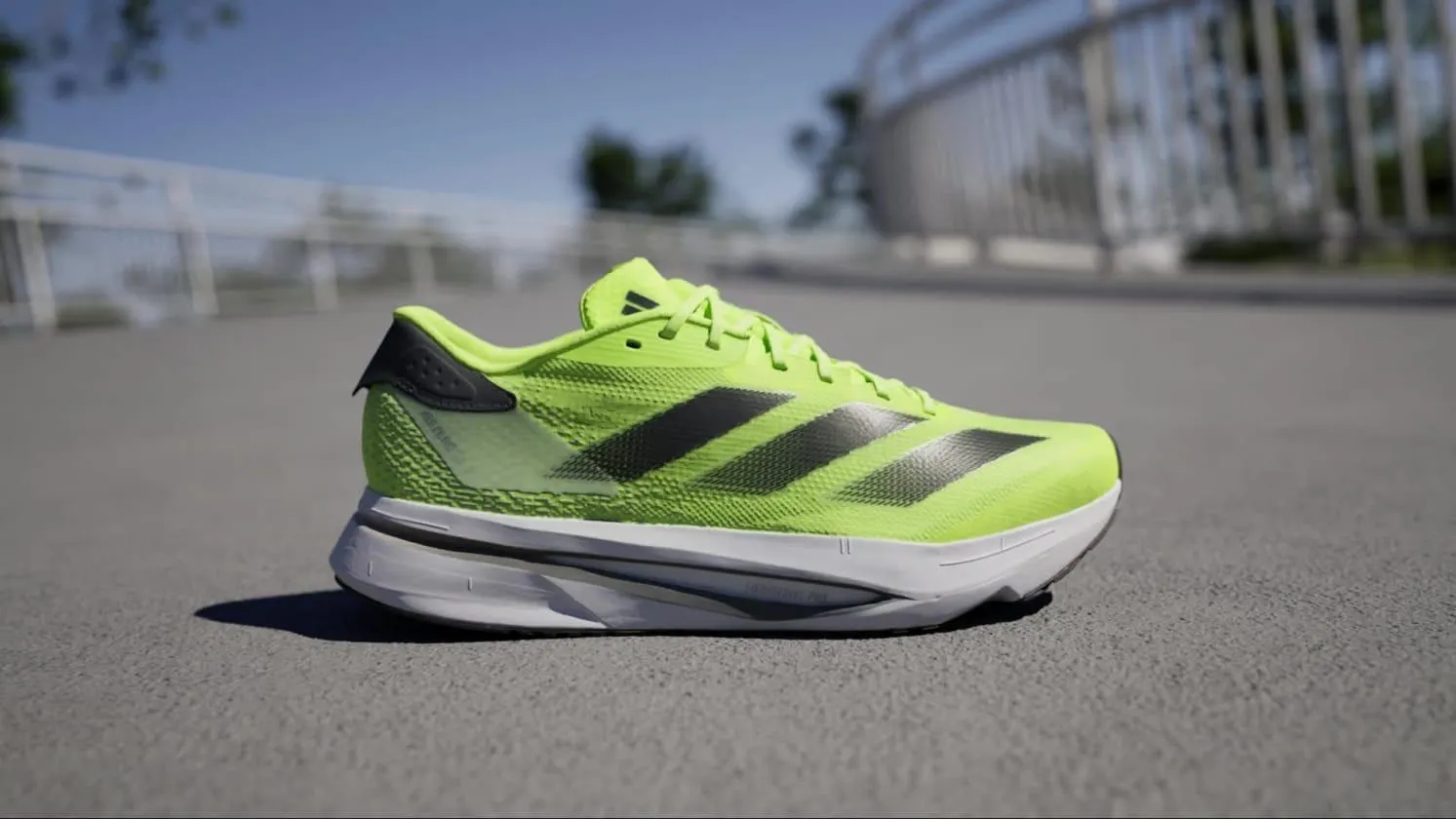 Tenis de Running Adizero Sl2