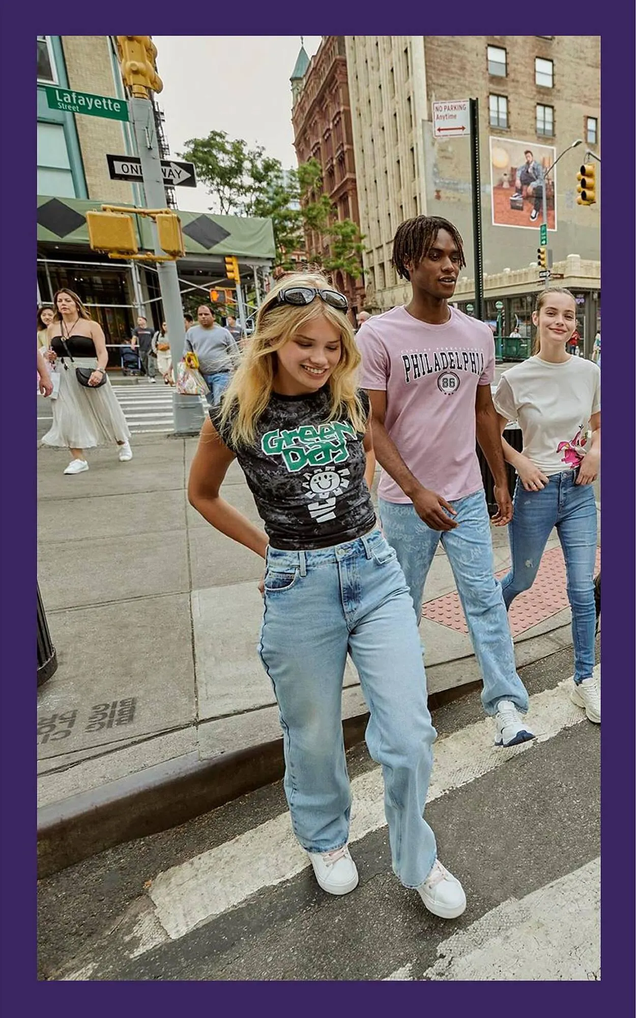 Catalogo de Catálogo Koaj 2 de agosto al 5 de agosto 2023 - Pag 39