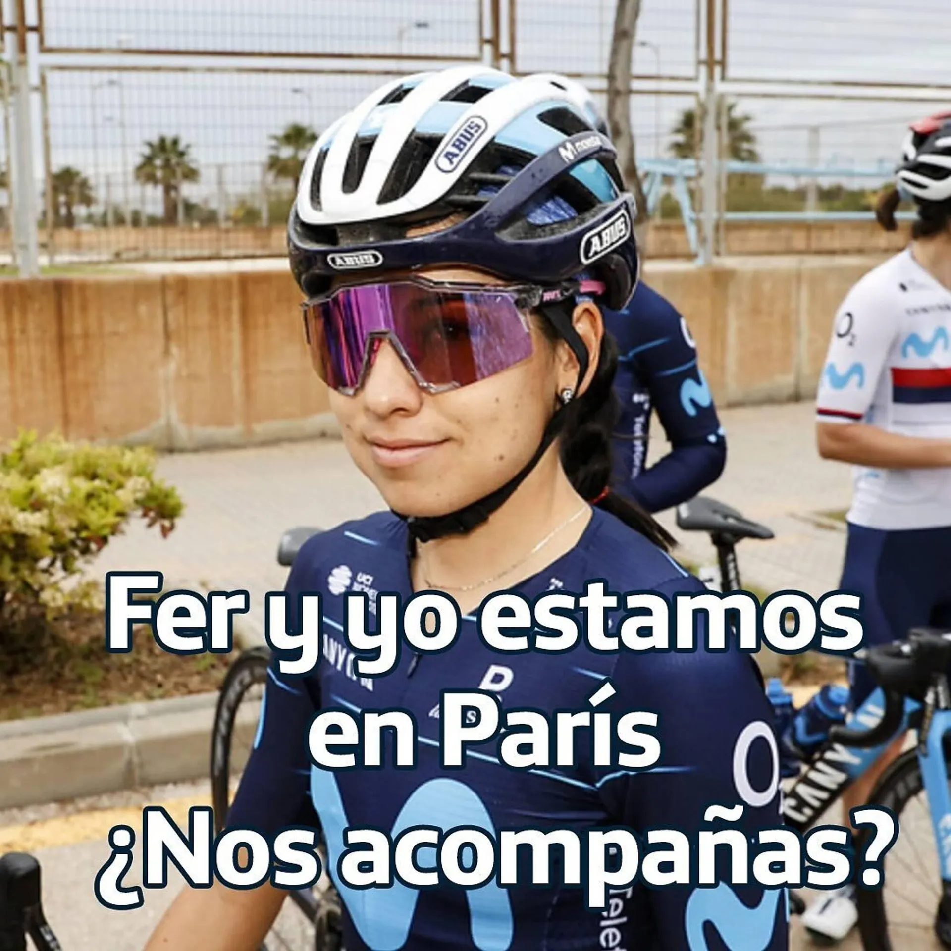 Catalogo de Catálogo Movistar 5 de agosto al 9 de agosto 2024 - Pag 3