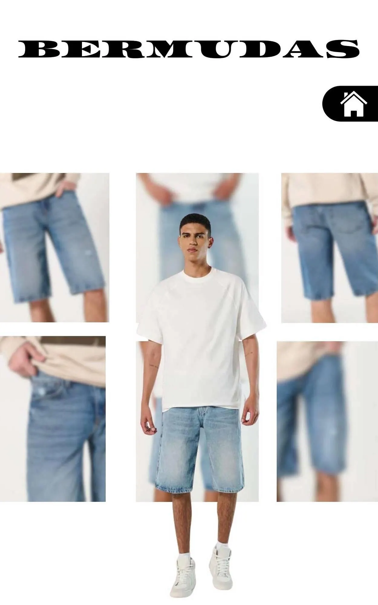 Catalogo de Catálogo Koaj 4 de febrero al 28 de febrero 2025 - Pag 65