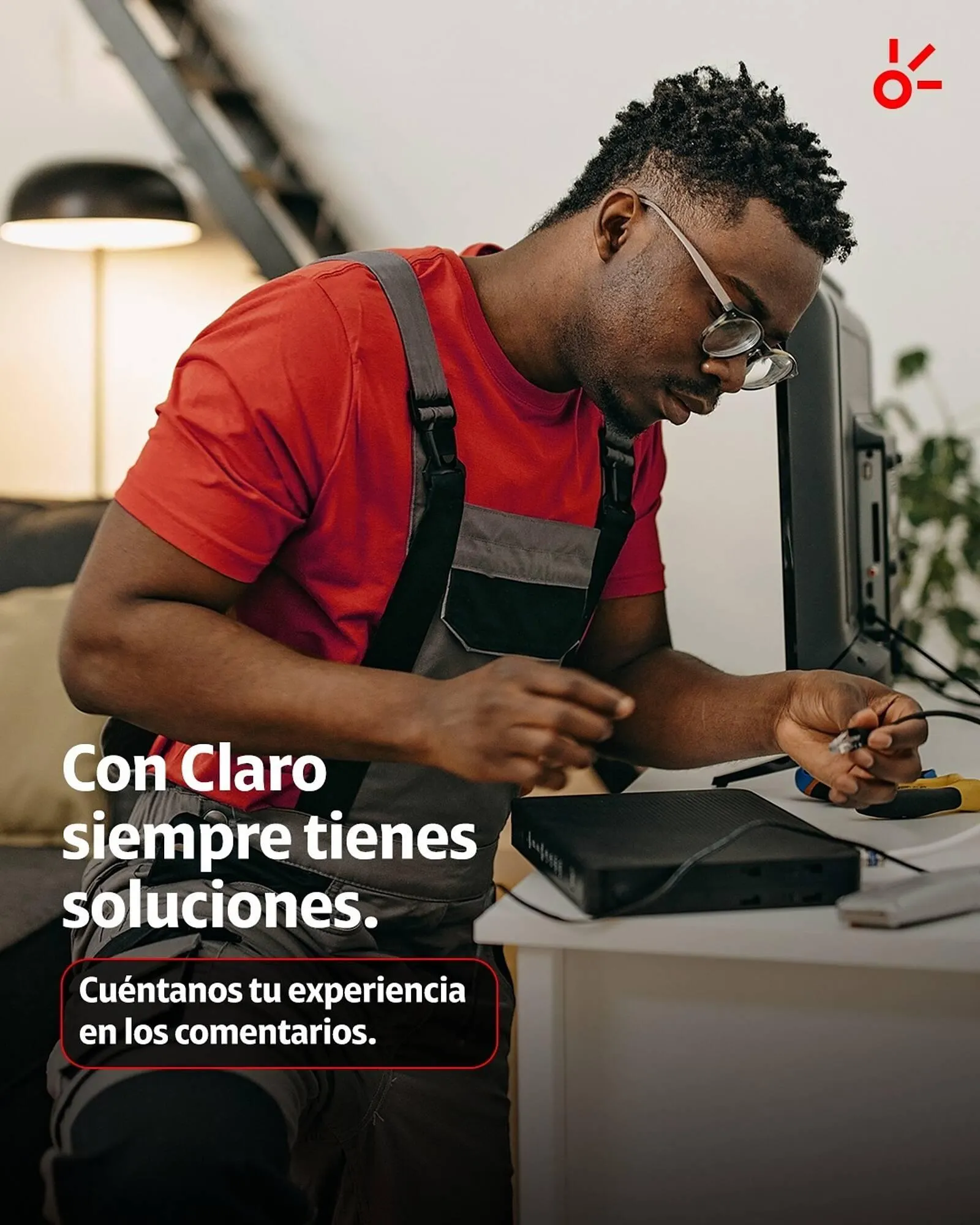 Catalogo de Catálogo Claro 26 de septiembre al 26 de septiembre 2025 - Pag 4