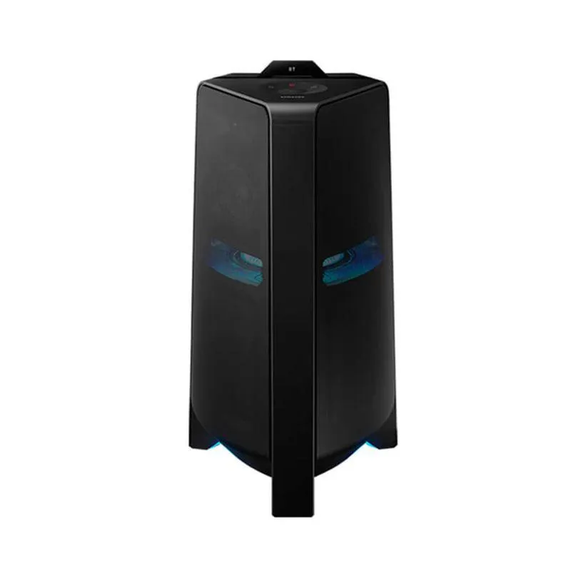 Torre de sonido Samsung Giga Party audio MX T70 1500W