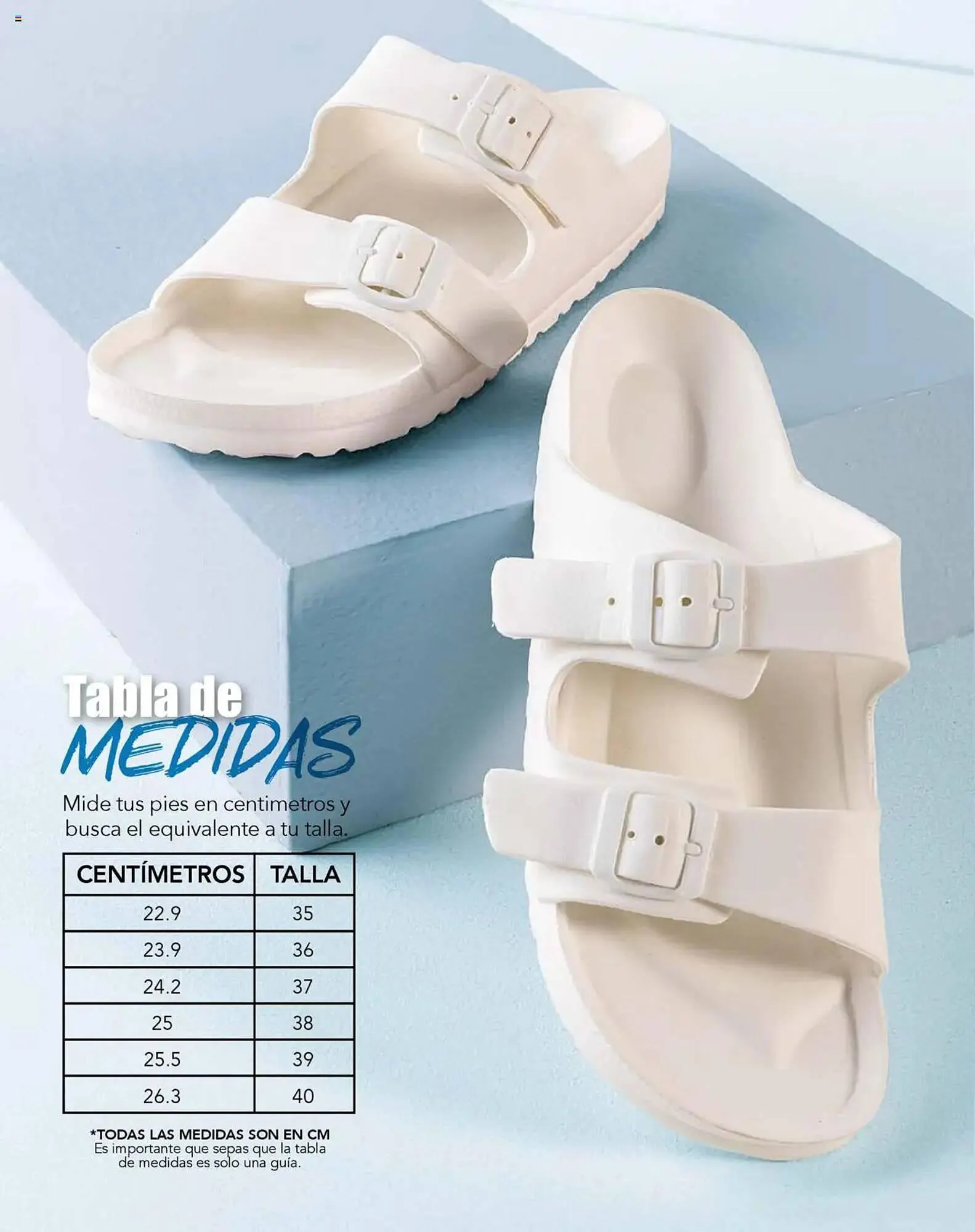 Catalogo de Catálogo Pacífika 20 de mayo al 21 de julio 2025 - Pag 12