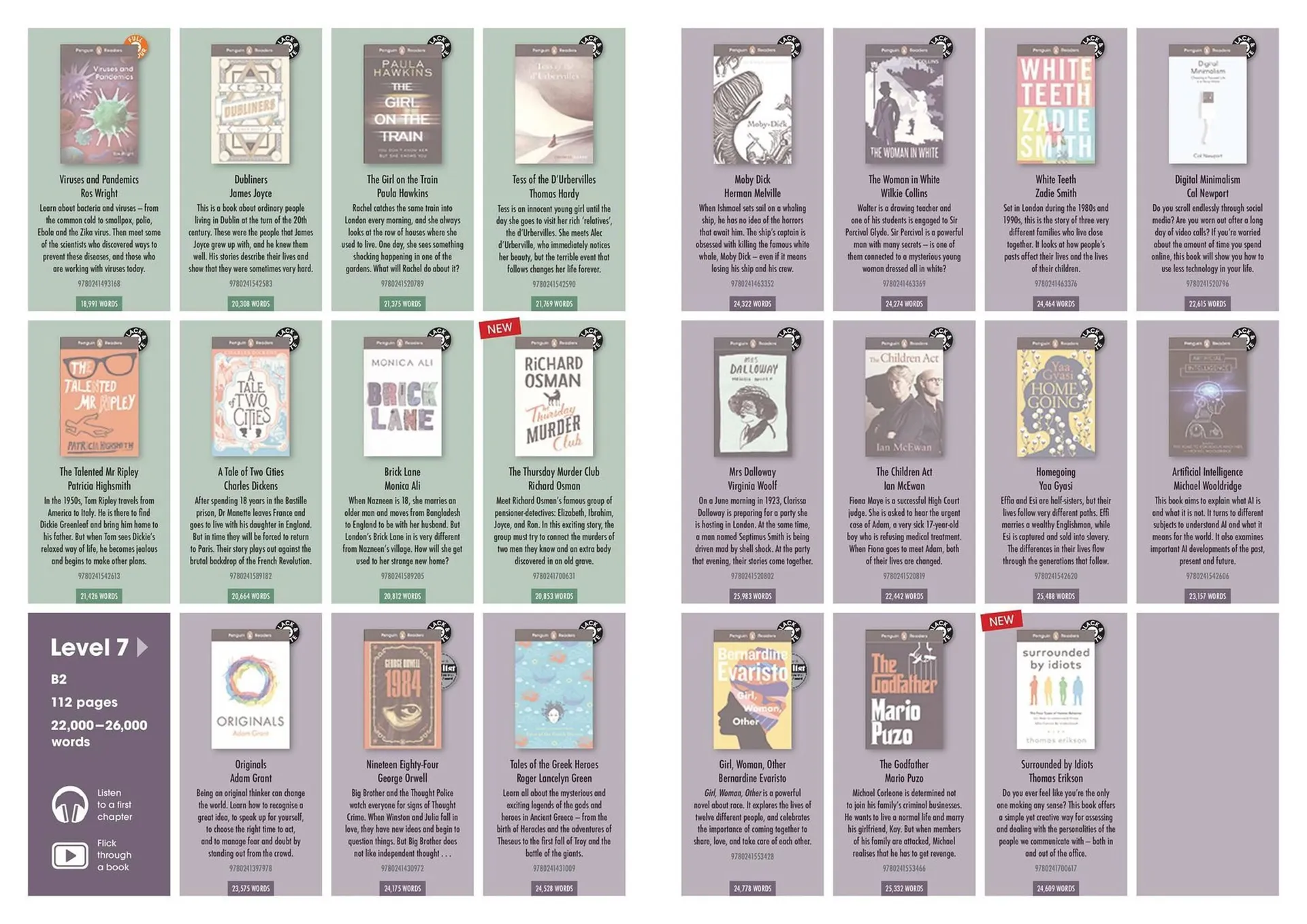 Catalogo de Catálogo Vicens Vives 10 de marzo al 31 de marzo 2026 - Pag 11