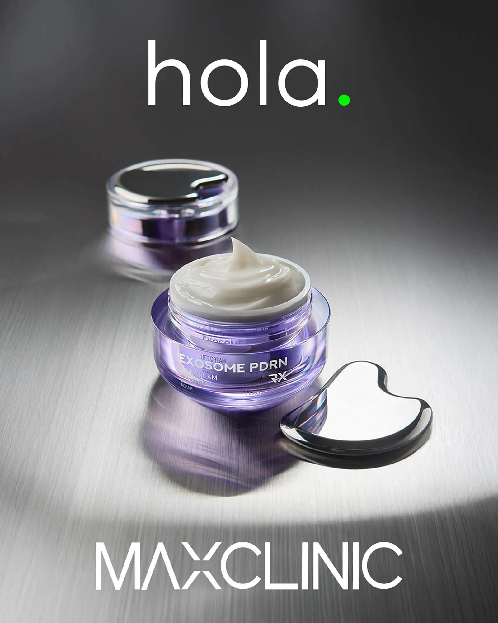 Catálogo Falabella - 1