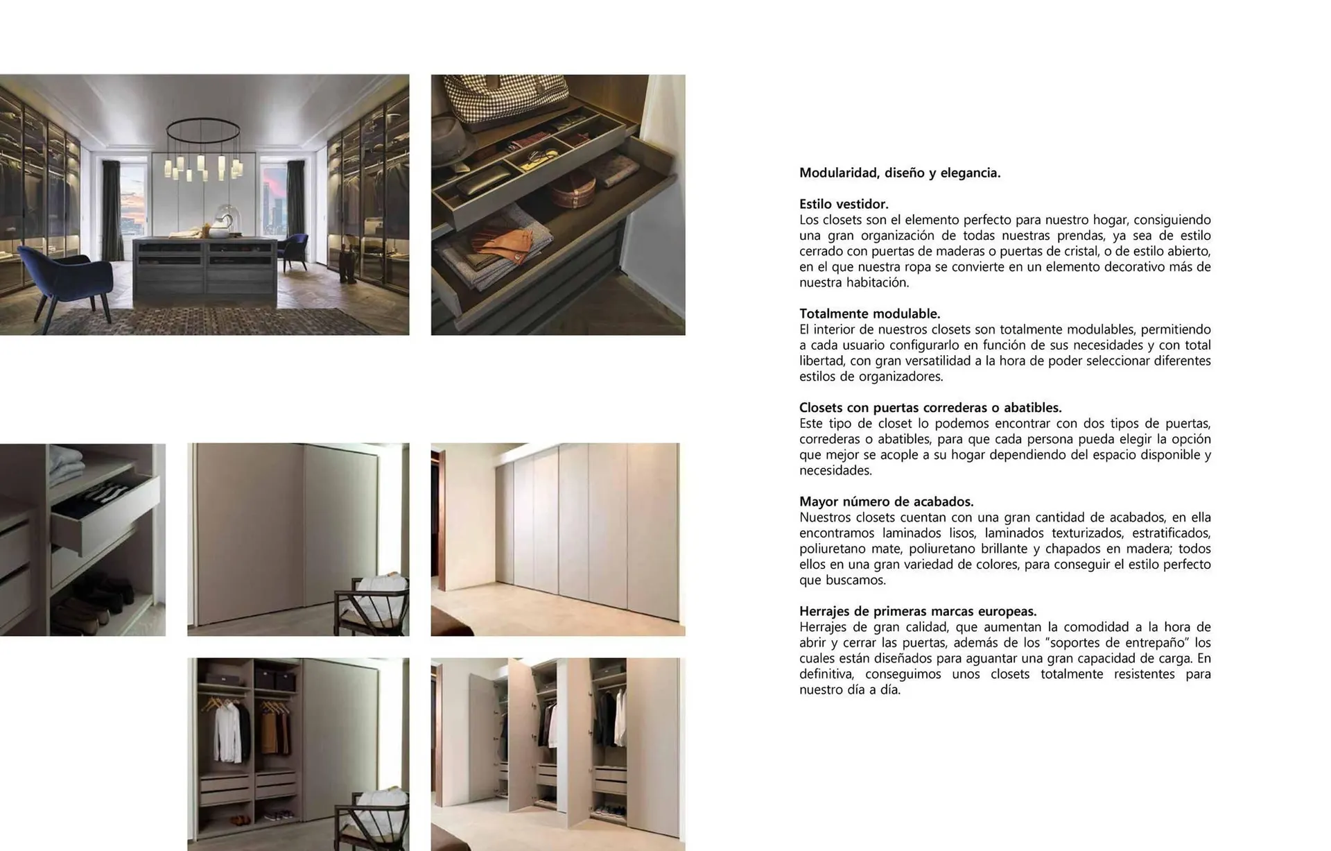 Catalogo de Catálogo Sanicoc 14 de mayo al 31 de agosto 2024 - Pag 33