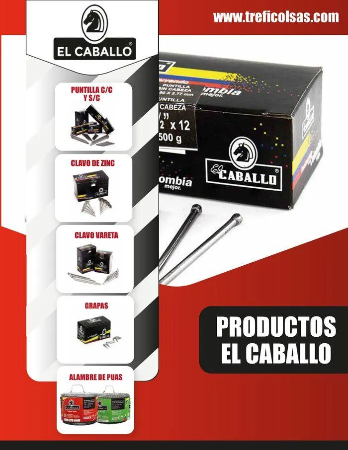 Catalogo de CATÁLOGO DE PRODUCTOS 15 de enero al 31 de diciembre 2024 - Pag 15