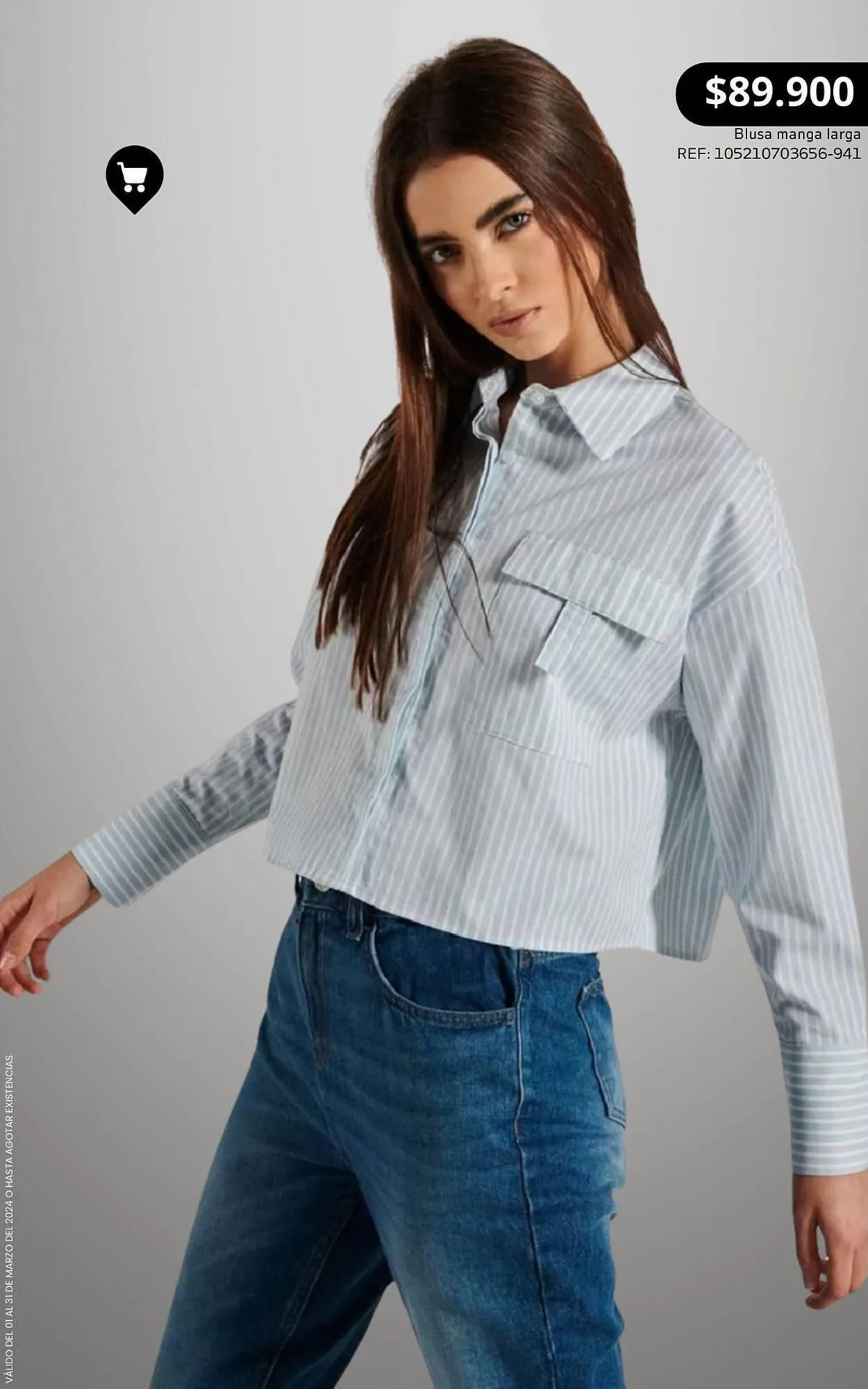 Catalogo de Catálogo Koaj 18 de marzo al 31 de marzo 2024 - Pag 4