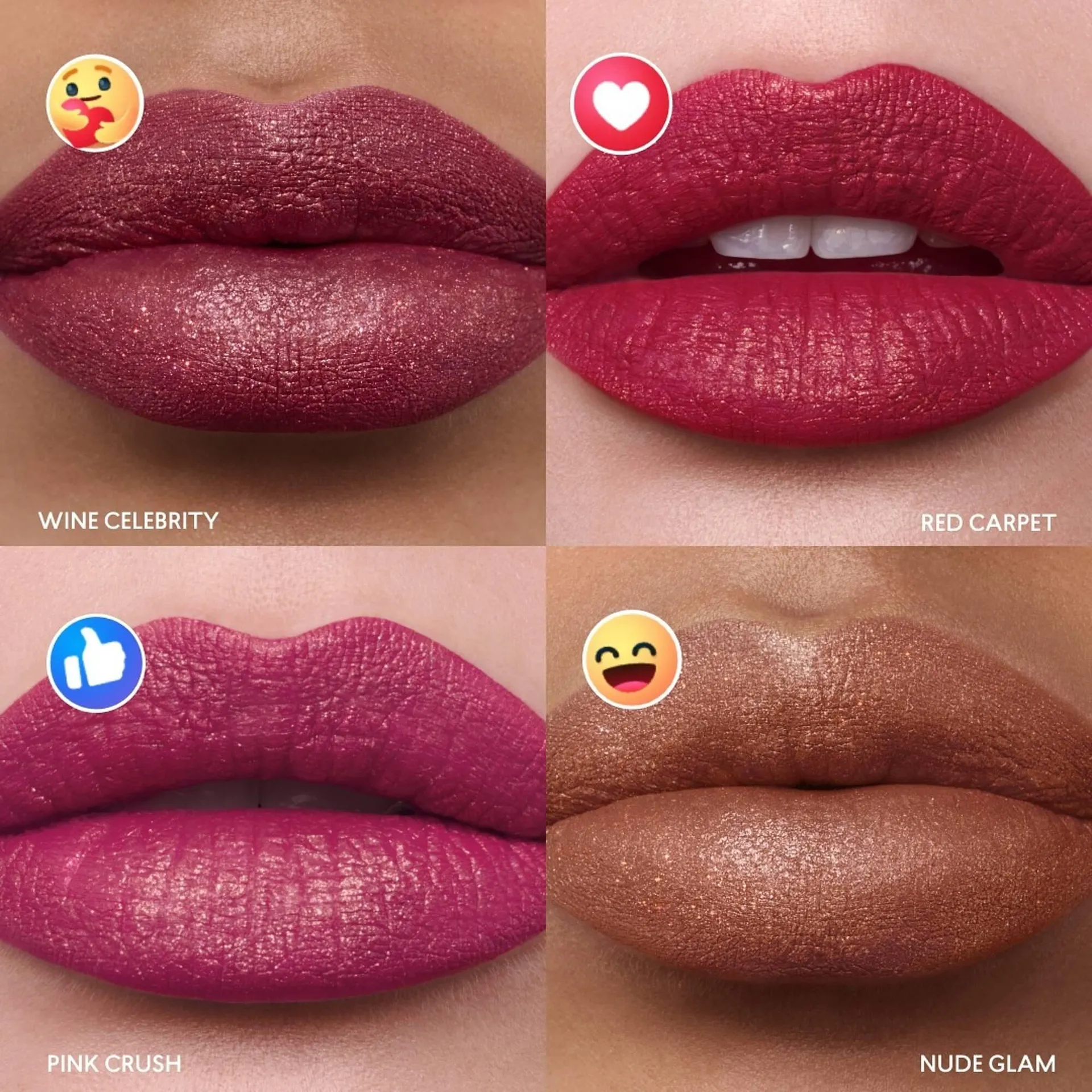 Catalogo de Catálogo Cyzone 18 de febrero al 28 de febrero 2026 - Pag 3