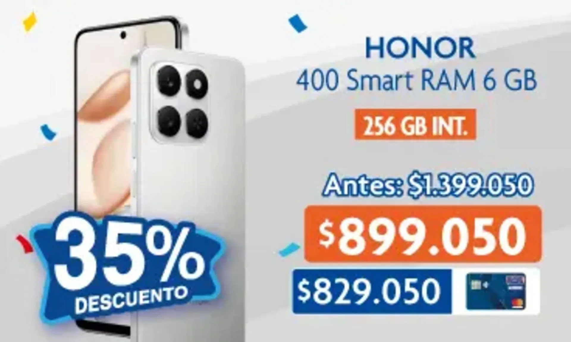 Catalogo de Catálogo Alkosto 29 de abril al 5 de mayo 2026 - Pag 2
