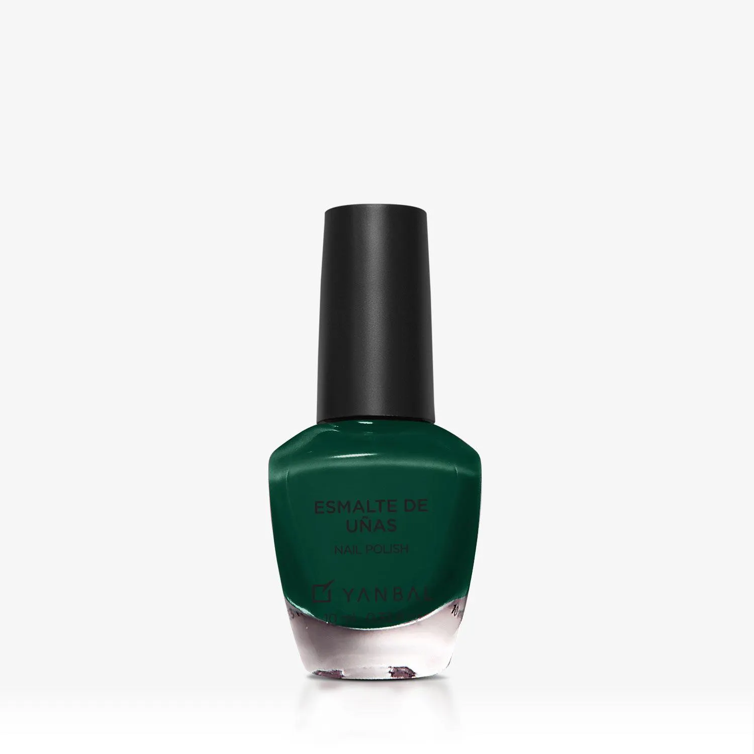 Esmalte Verdezza