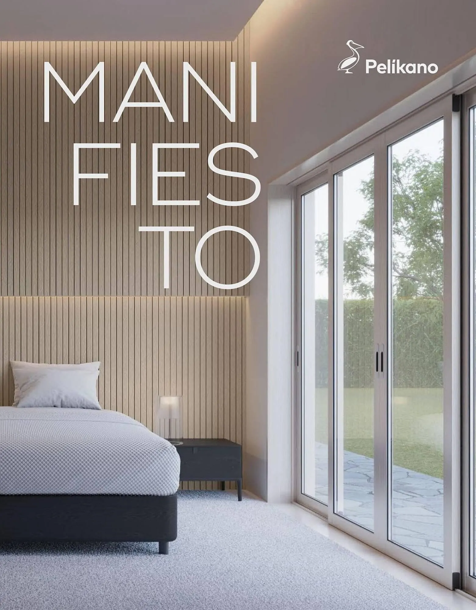 Catalogo de Catálogo Madecentro 24 de septiembre al 31 de octubre 2025 - Pag 25