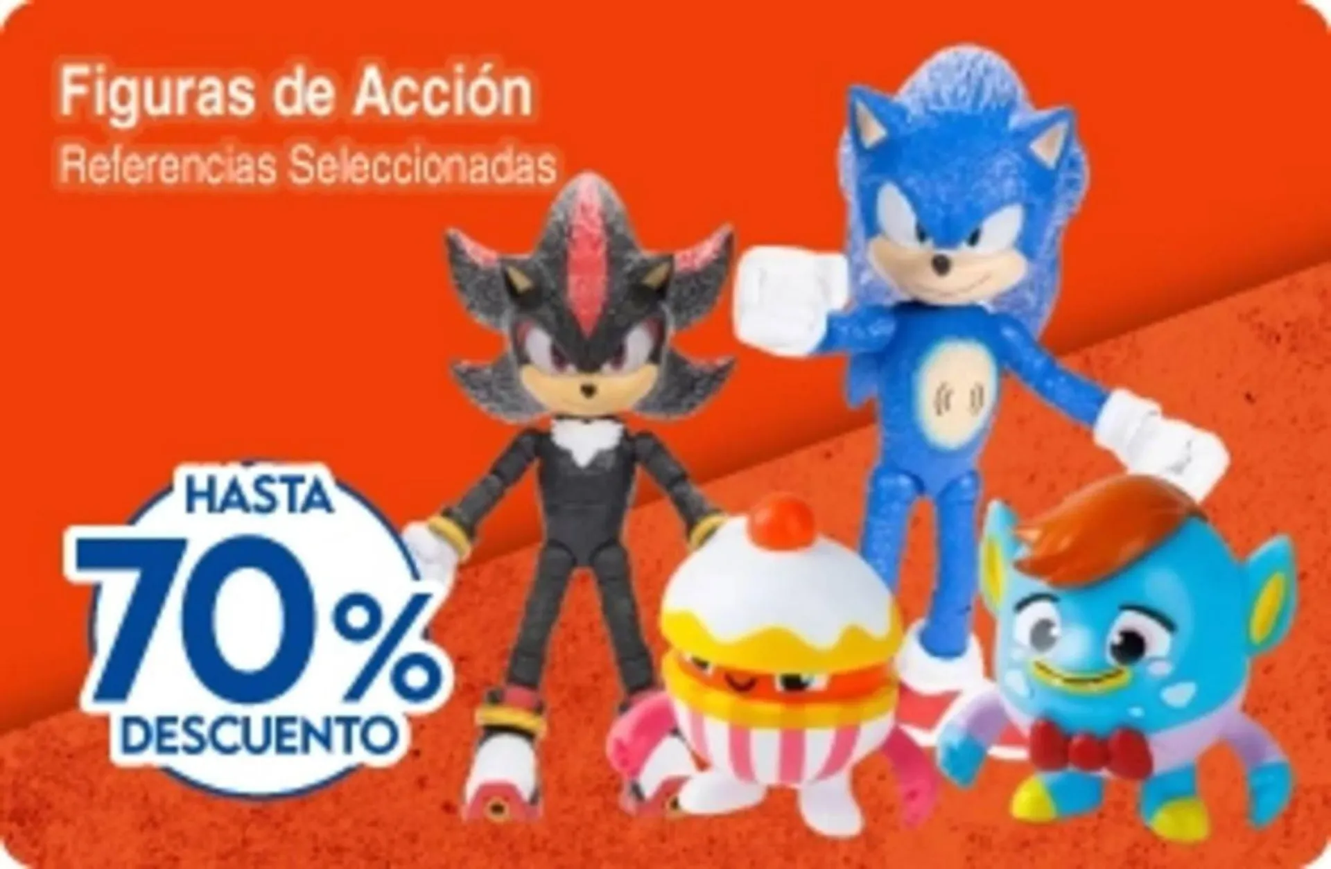 Catalogo de Catálogo Alkosto 4 de febrero al 28 de febrero 2025 - Pag 1