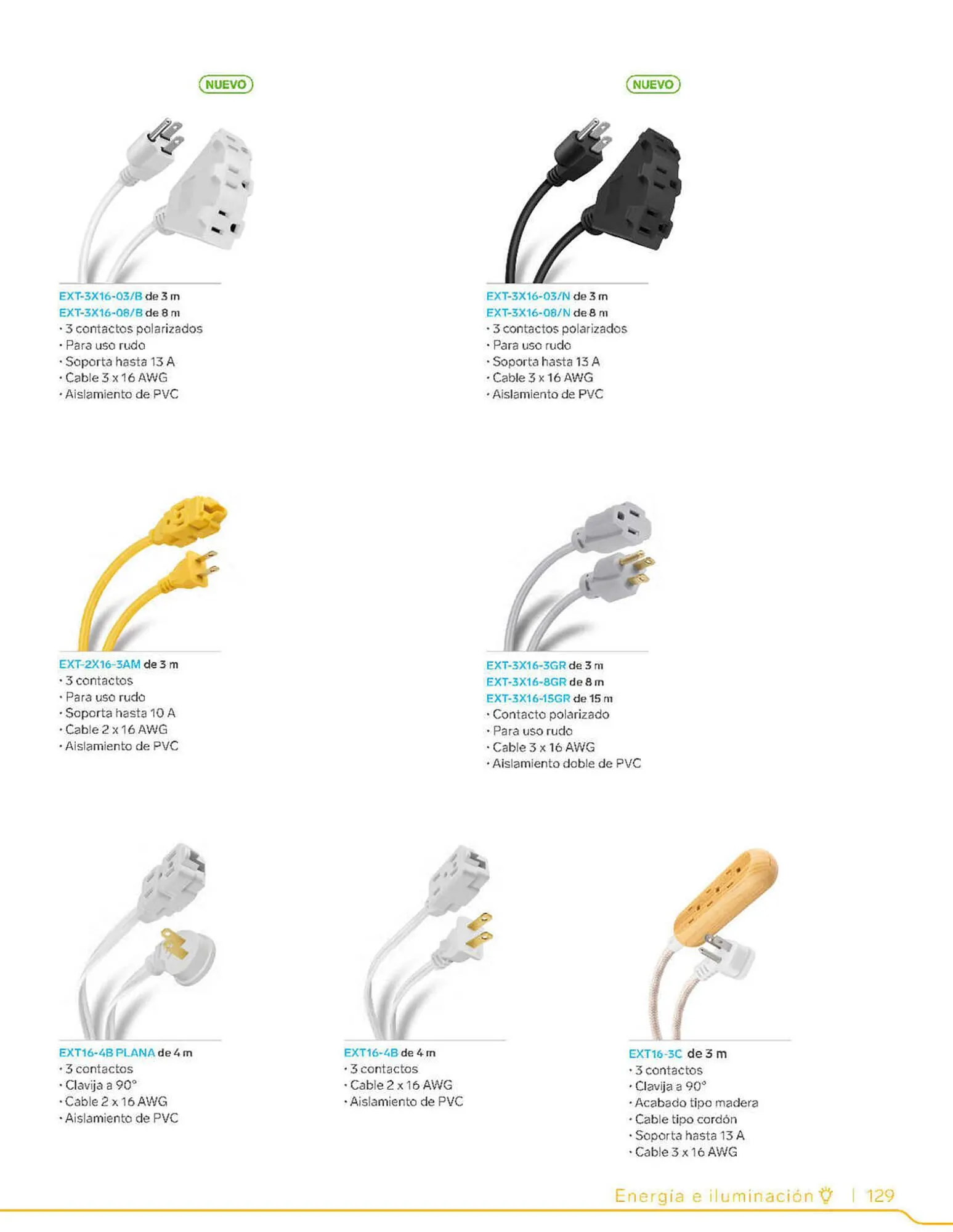 Catalogo de Catálogo Steren 2 de febrero al 5 de septiembre 2023 - Pag 149