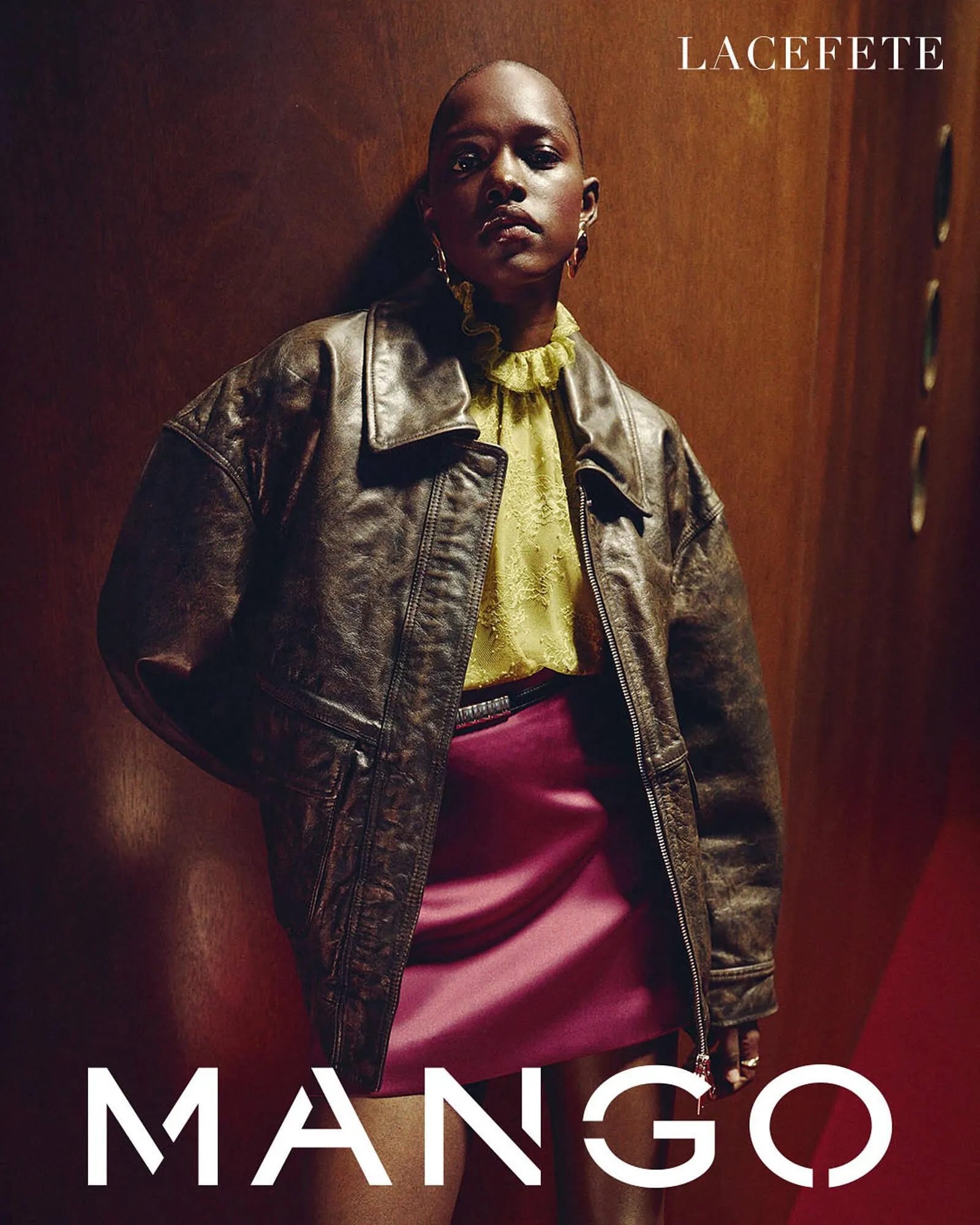 Catalogo de Catálogo Falabella 2 de diciembre al 8 de diciembre 2025 - Pag 5