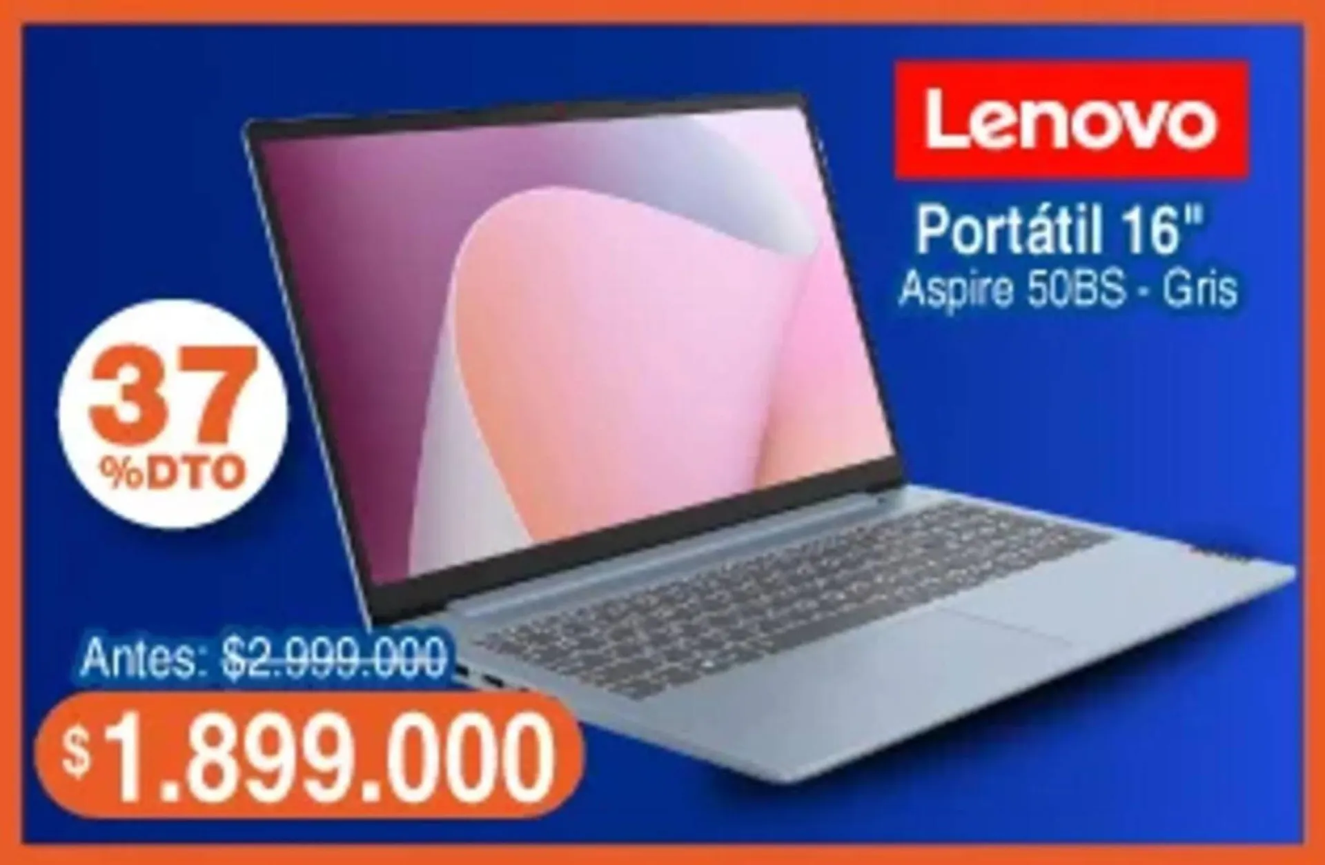 Catalogo de Catálogo Alkosto 7 de enero al 14 de enero 2025 - Pag 10