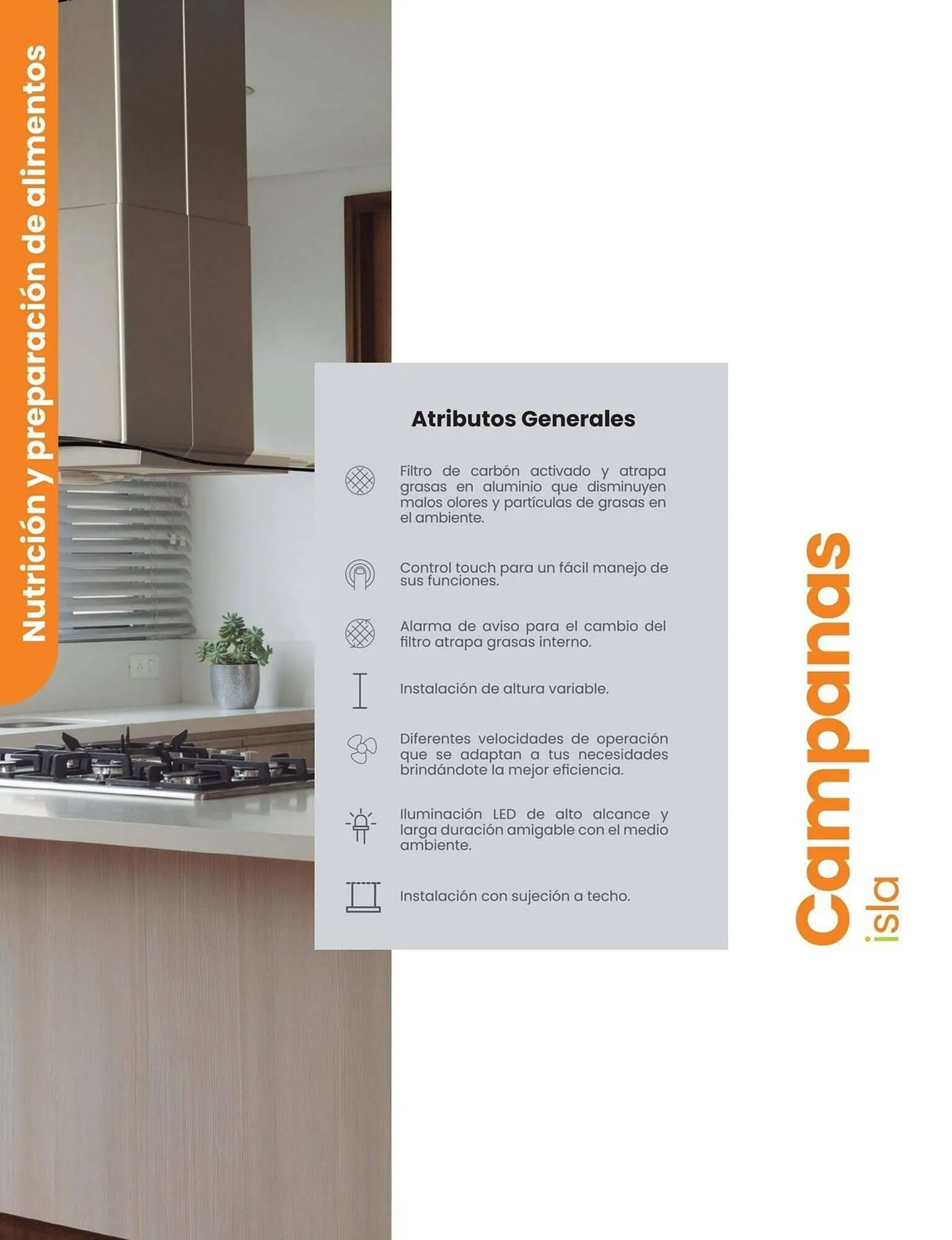 Catalogo de Catálogo Madecentro 12 de mayo al 31 de mayo 2026 - Pag 112