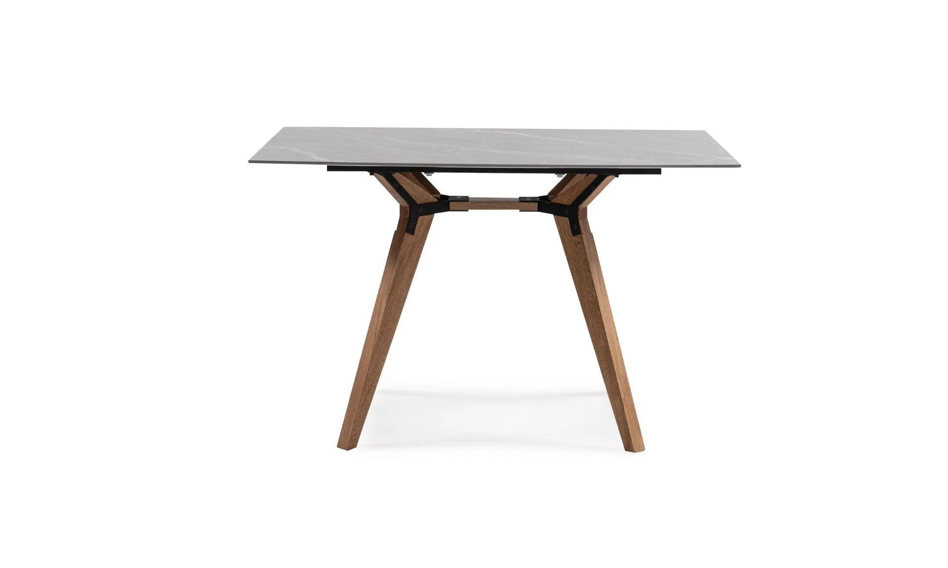 Mesa Comedor Atalanta Cerámica 6 Puestos