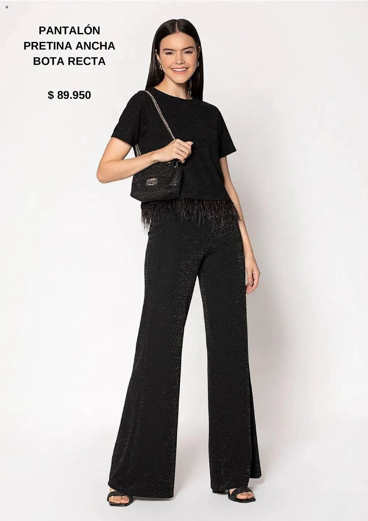 Catalogo de Catálogo ELA 2 de noviembre al 2 de diciembre 2023 - Pag 5