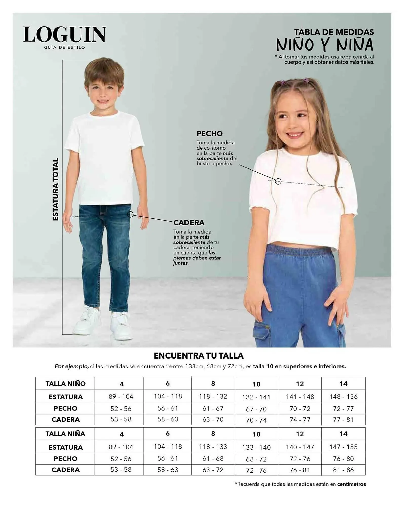 Catalogo de Catálogo Loguin 7 de octubre al 31 de diciembre 2025 - Pag 285