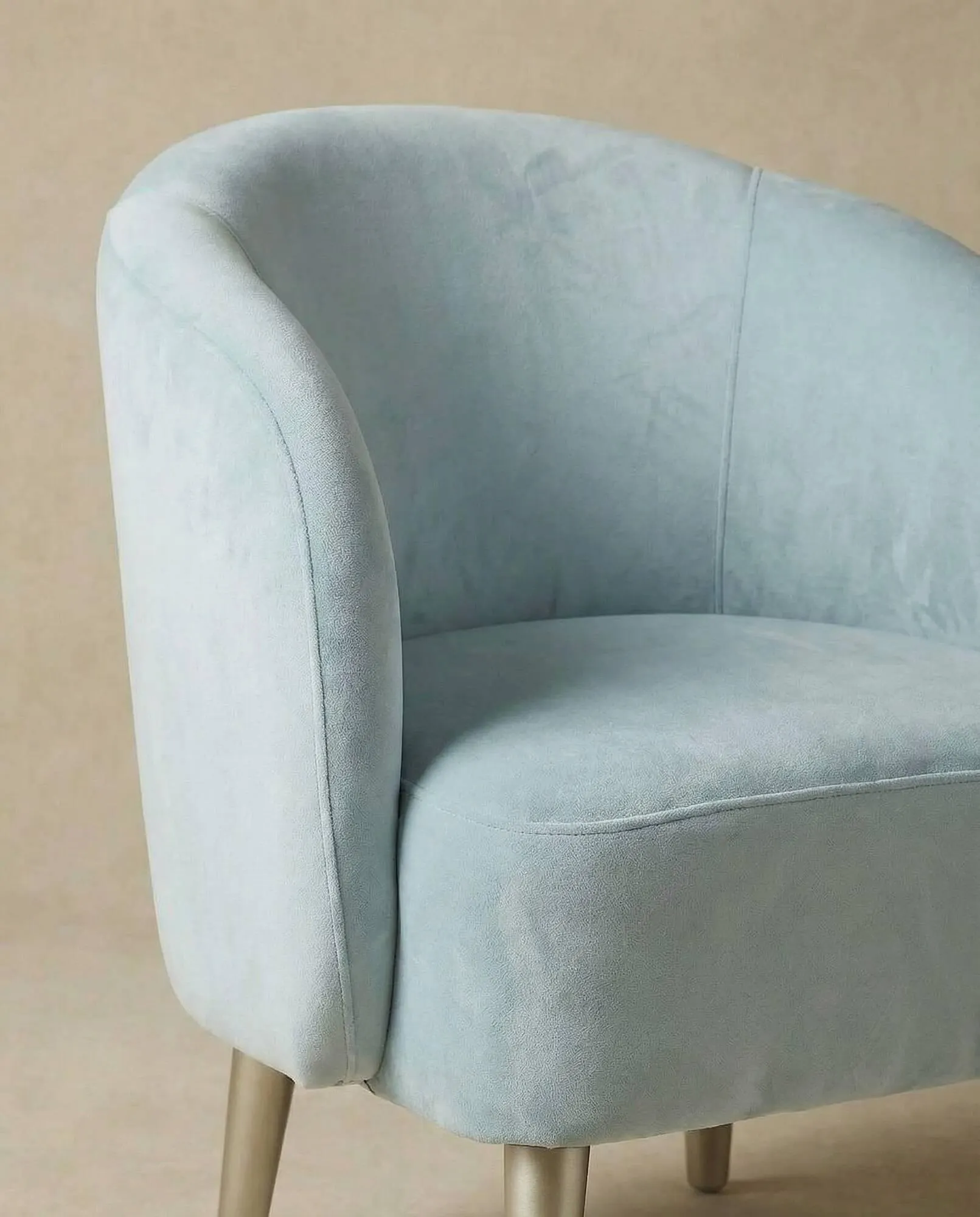 Catalogo de Catálogo Muebles Jamar 12 de marzo al 12 de marzo 2026 - Pag 5