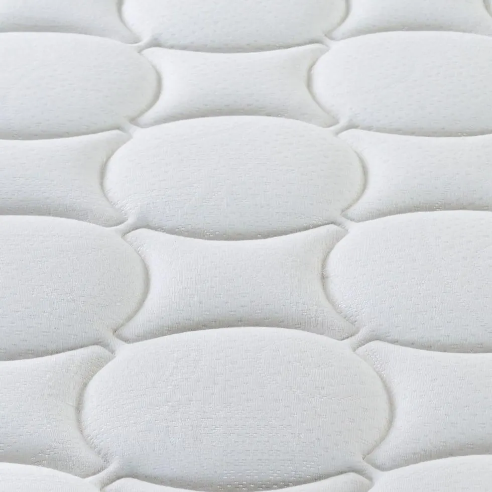 Colchón Anthology Firme Semi Doble