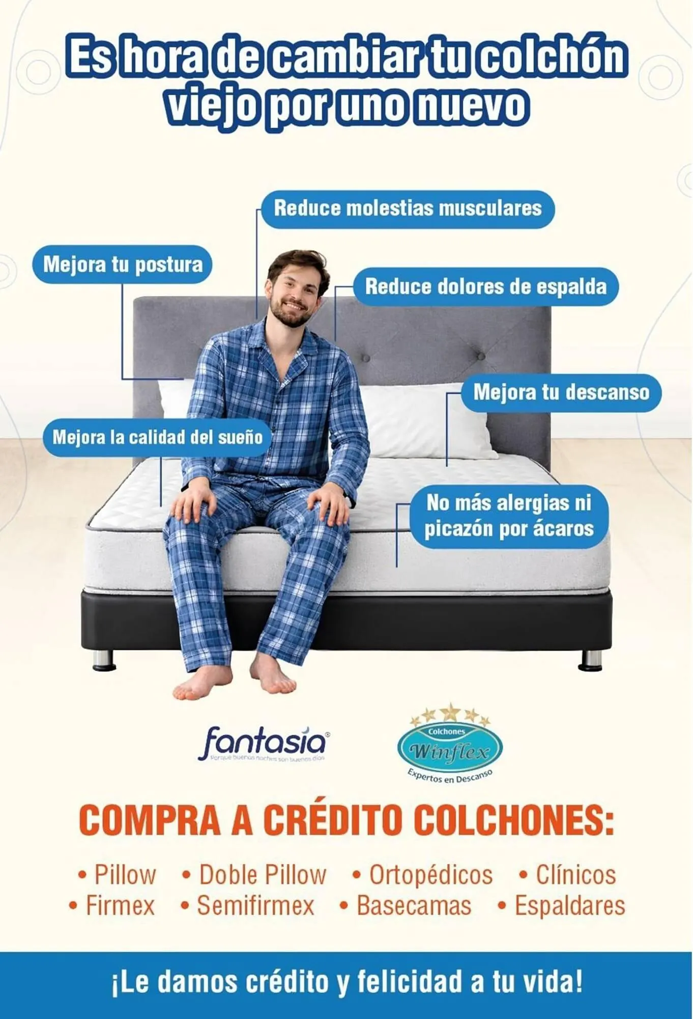 Catalogo de Catálogo Electroferia 1 de enero al 31 de enero 2026 - Pag 4