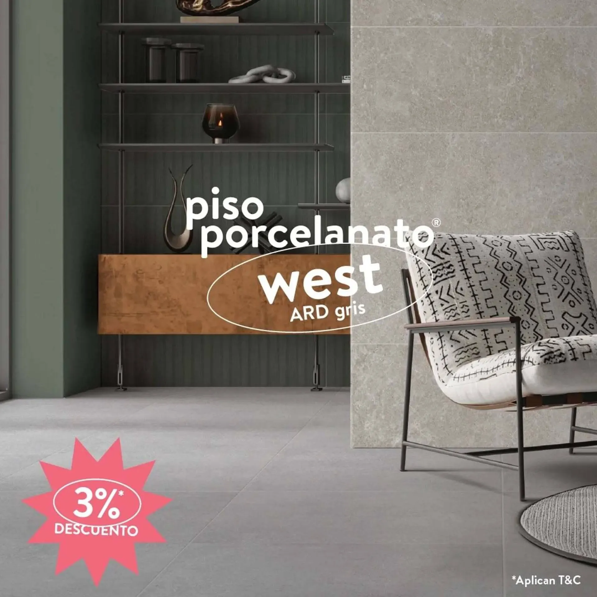 Catalogo de Catálogo Hipercentro Corona 20 de abril al 20 de mayo 2026 - Pag 4