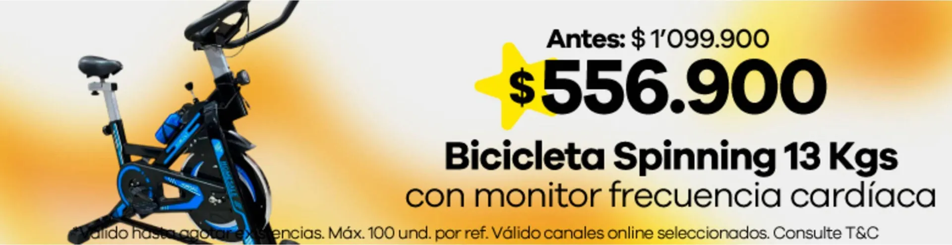 Catalogo de Catálogo Éxito 17 de octubre al 31 de octubre 2025 - Pag 10