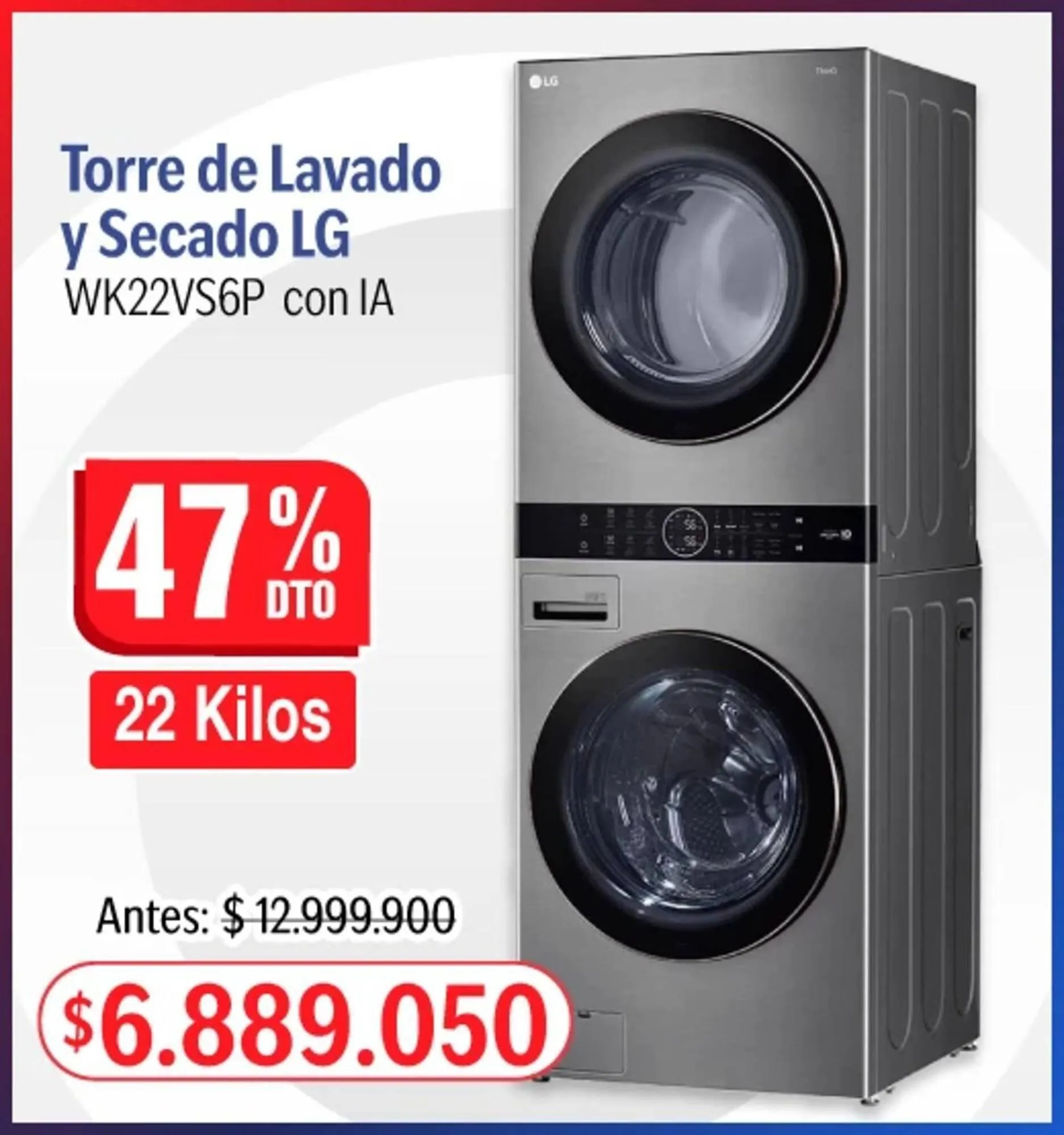 Catalogo de Catálogo Ktronix 13 de octubre al 27 de octubre 2025 - Pag 11