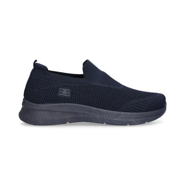 CALZADO DEPORTIVO MODA 0510-012
