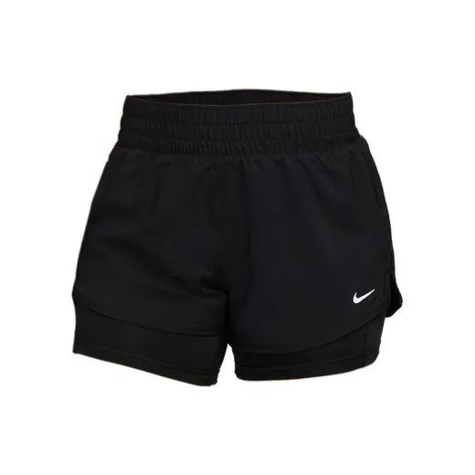 Short Mujer Nike W Nk One Df Mr 3In 2N1 Short
