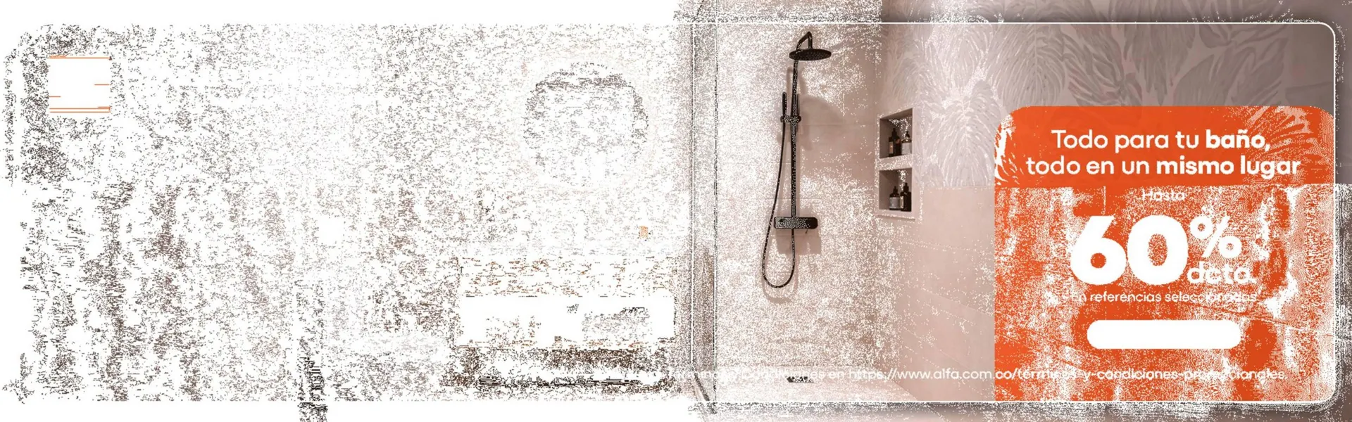 Catalogo de Catálogo Alfa 12 de abril al 18 de abril 2026 - Pag 9