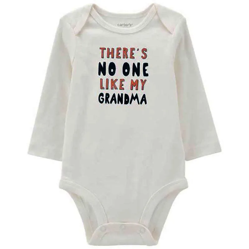 Body Bebé Niña Talla 12M