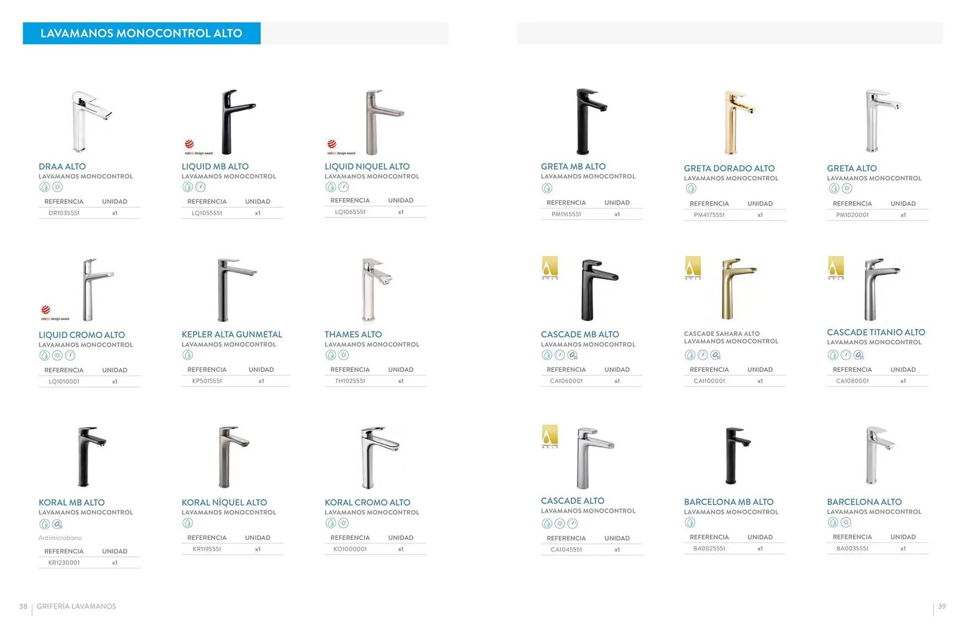 Catalogo de Catálogo Hipercentro Corona 24 de octubre al 31 de diciembre 2025 - Pag 20