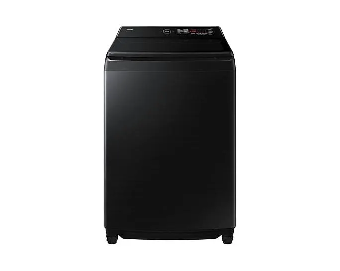 17 Kg, Lavadora Bespoke Carga Superior - AI Wash