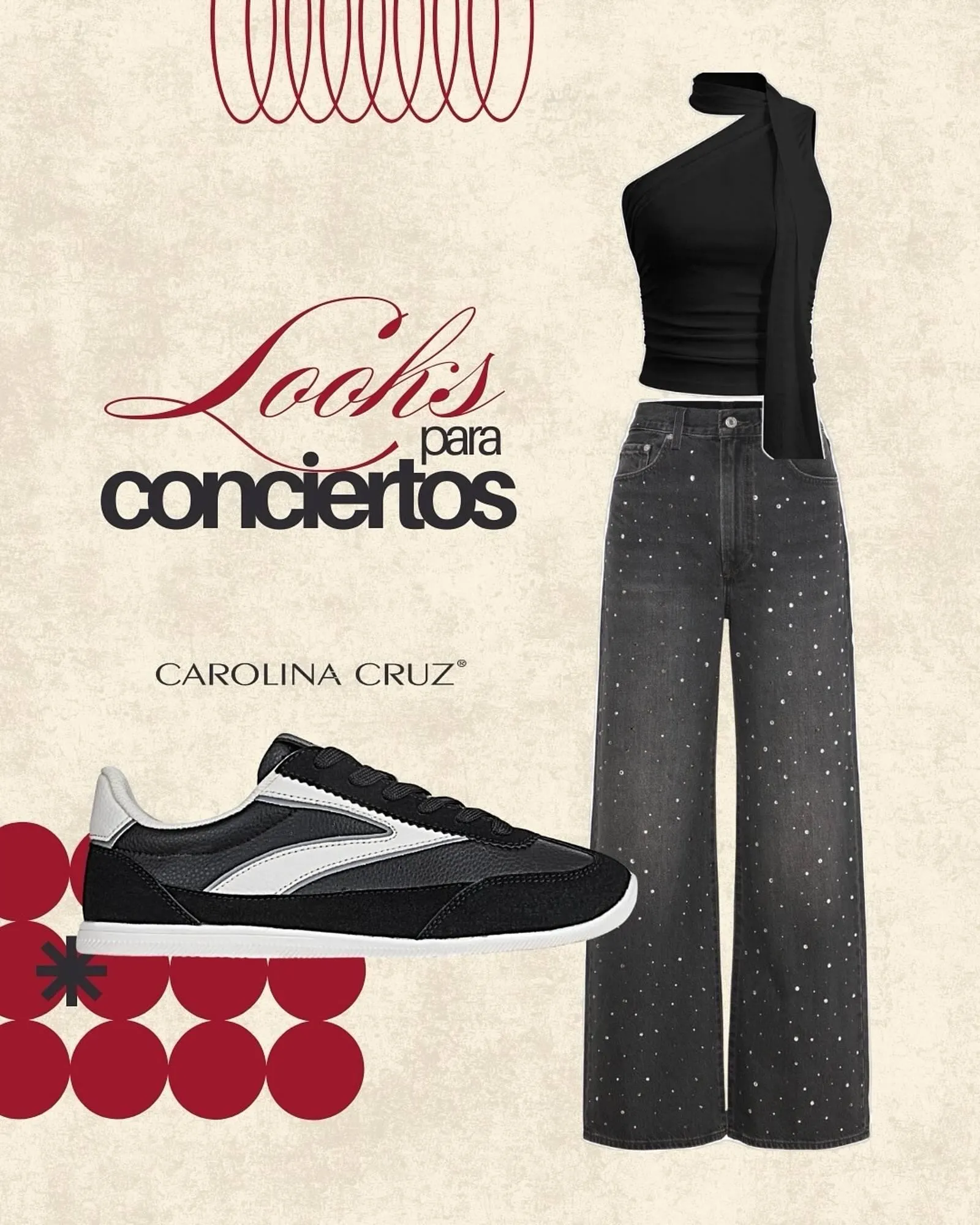 Catalogo de Catálogo calzatodo 21 de marzo al 27 de marzo 2026 - Pag 3