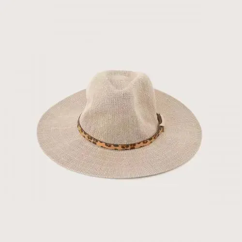 ARTIGIANO | SOMBRERO FEDORA