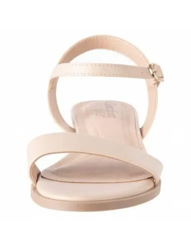 Sandalias Blanche para mujer