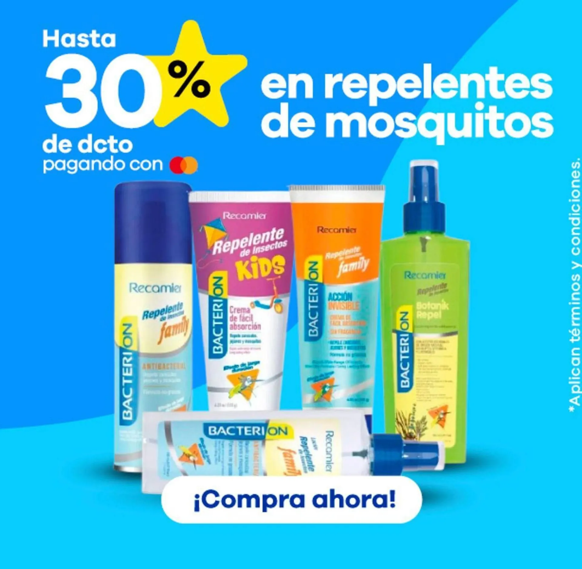 Catalogo de Catálogo Éxito 20 de junio al 30 de junio 2025 - Pag 4