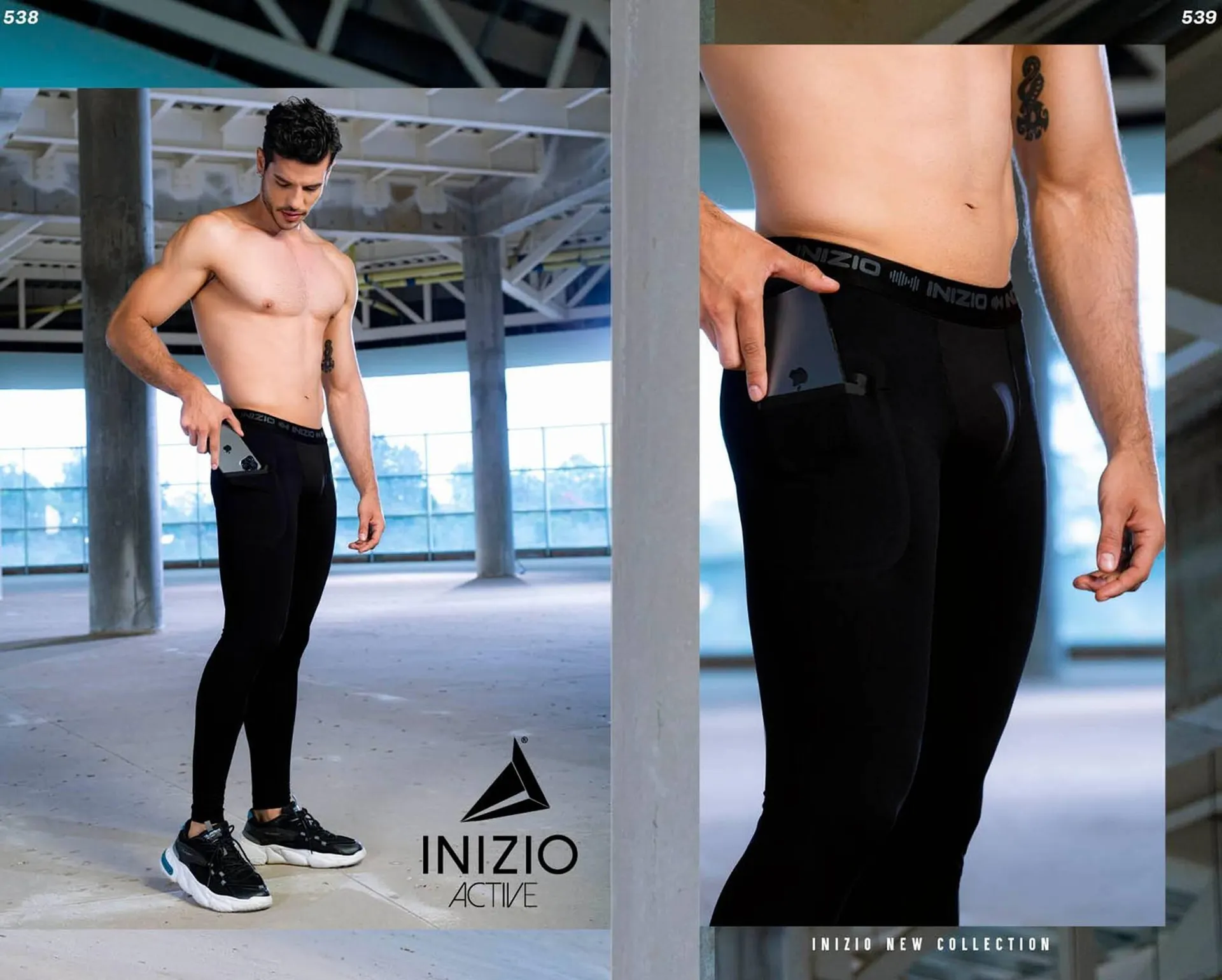 Catalogo de Catálogo Babalú Fashion 8 de abril al 30 de abril 2025 - Pag 270