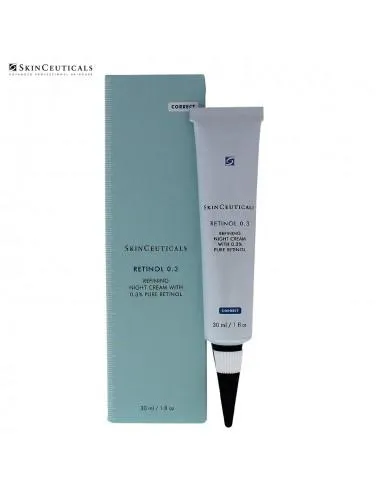 SkinCeuticals Retinol 0.3% x 30ml