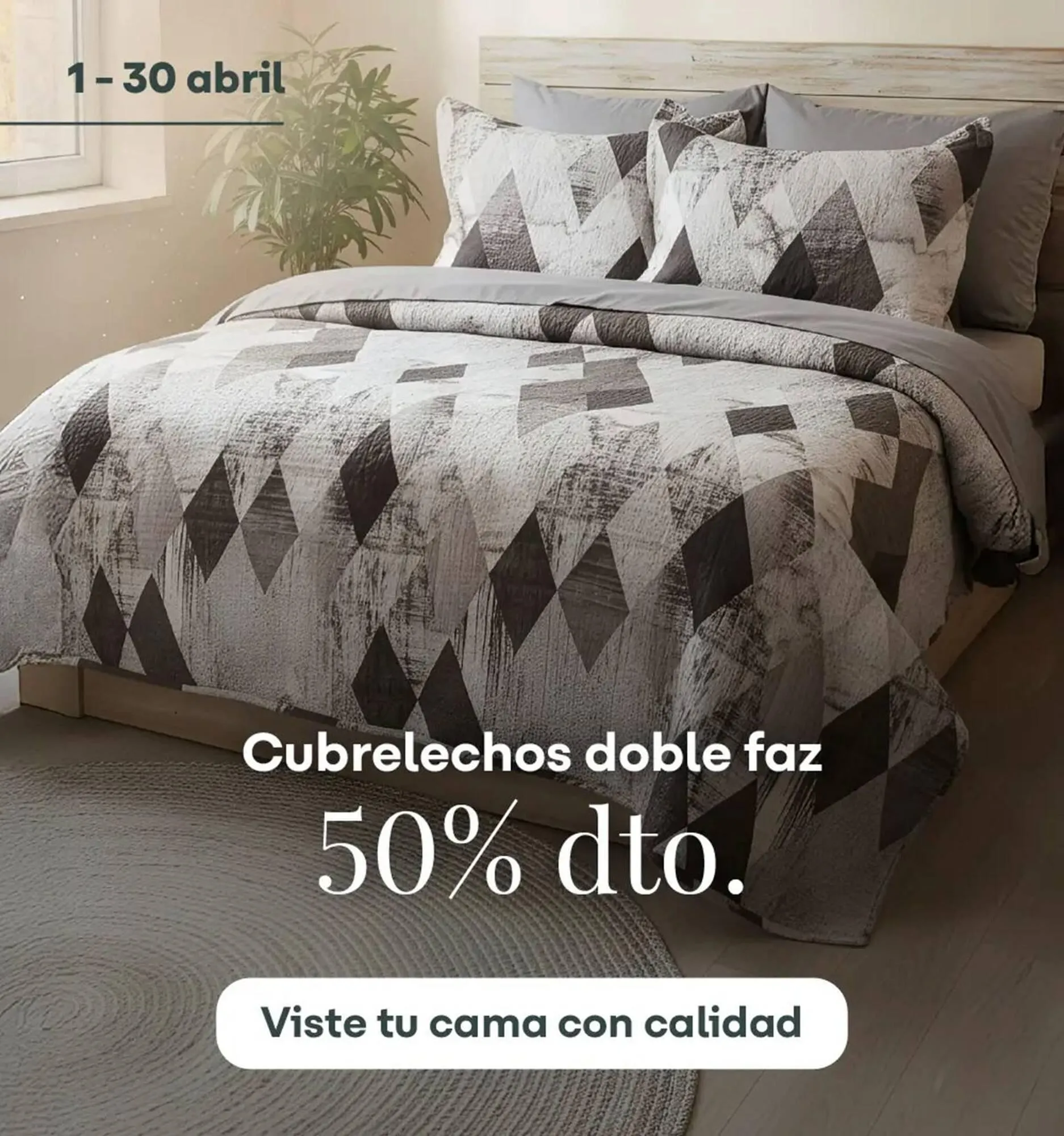 Catalogo de Catálogo Brissa 1 de abril al 30 de abril 2026 - Pag 4