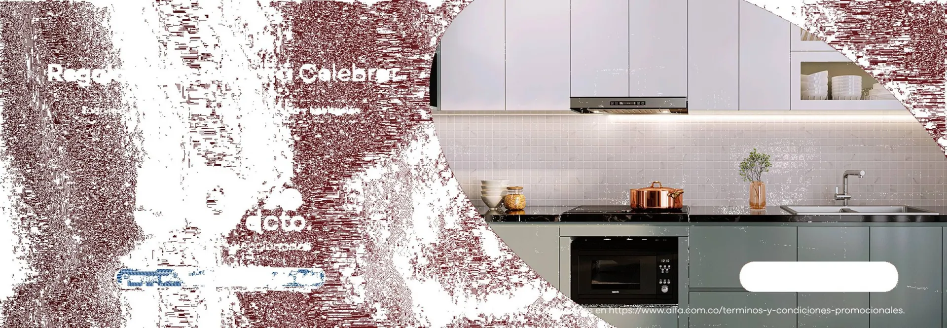 Catalogo de Catálogo Alfa 5 de diciembre al 11 de diciembre 2025 - Pag 3