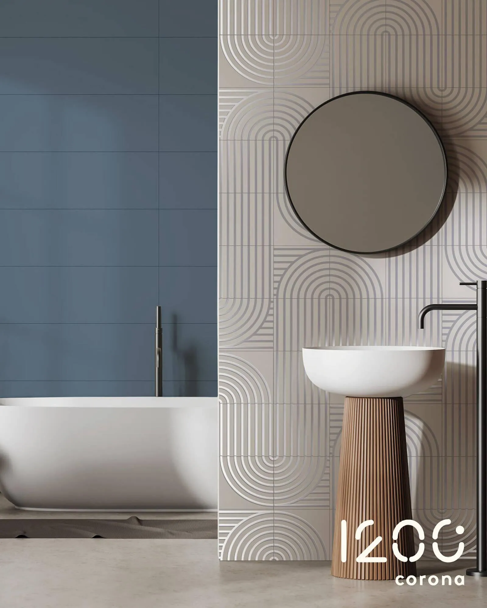 Catalogo de Catálogo Hipercentro Corona 7 de junio al 30 de junio 2025 - Pag 2