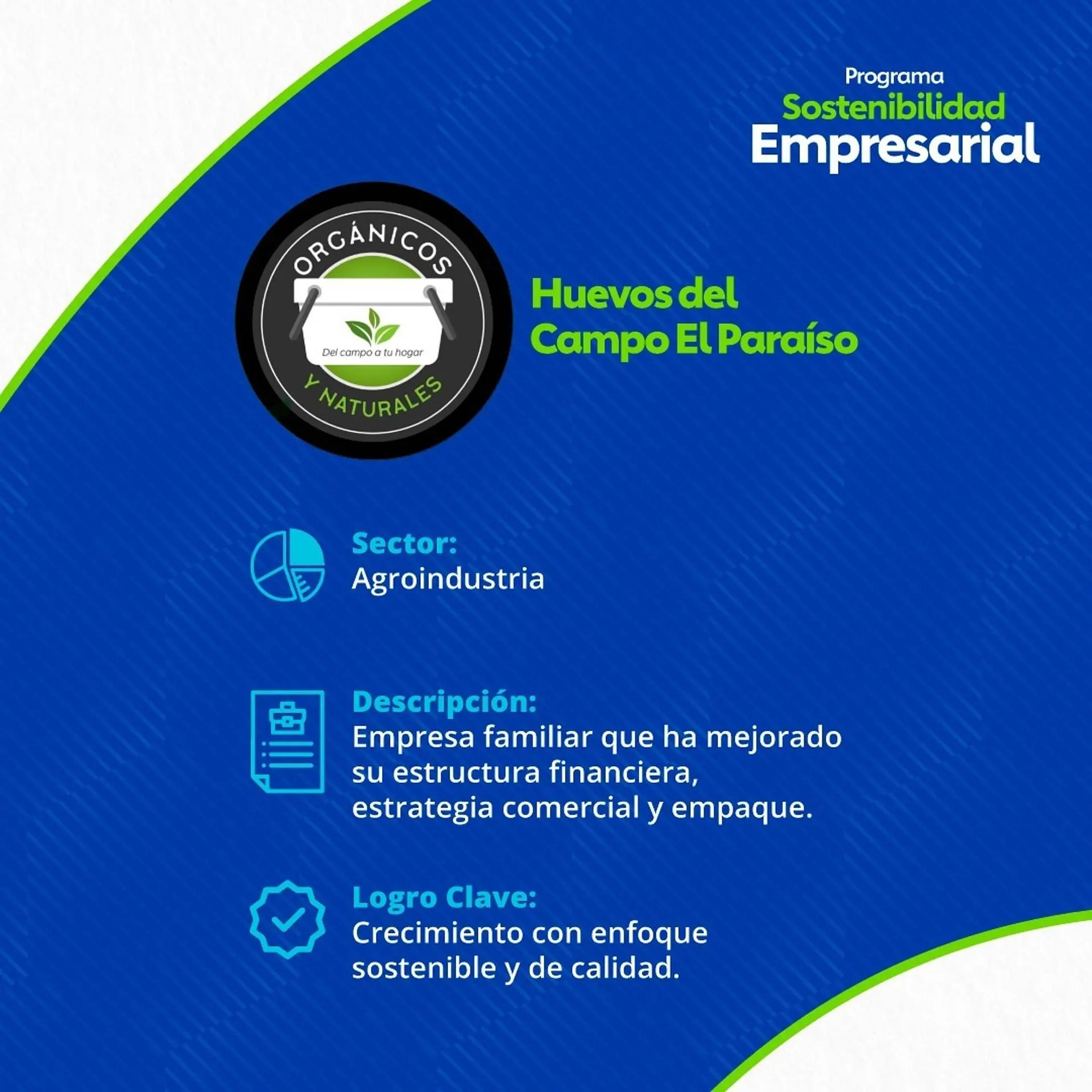 Catalogo de Catálogo Comfandi 7 de noviembre al 10 de noviembre 2025 - Pag 3